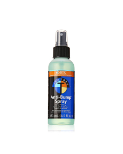 ORS Classics, Tea Tree Oil Anti-Bump Spray
