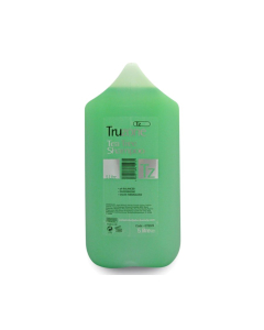 Tea Tree Shampoo Salon Size