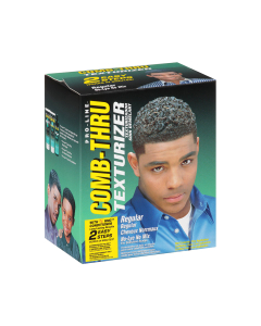 Comb-Thru Texturiser Regular