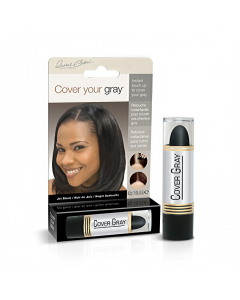 Touch-Up Stick Jet Black