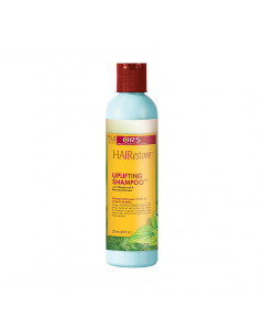 Hair Restore, Uplifting Shampoo