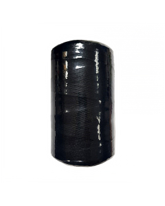 Weaving Thread Large Cone 140104 (1X12PCS)