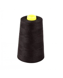 Weaving Thread Medium Cone 140108 (1X12PCS)