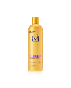 Weightless Daily Oil Moisturiser